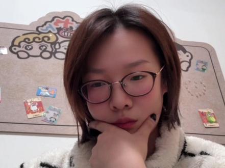 #周杰伦田馥甄 #Ai #豆包 跟豆包聊八卦,大家当娱乐看就行