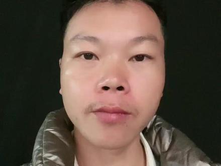 快过年了资金盆在排队跑路,还有人在做发财的美梦,转发让更多人看到#经验分享 #原创视频 #资金盘 #同城发现