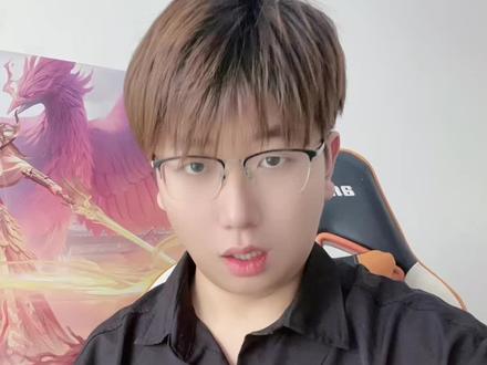 三国杀我看错你了 #三国杀