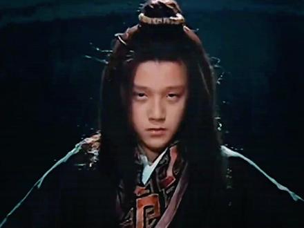 古人有多早熟?权倾朝野的臣子最小才10岁!看完颠覆认知! #历史 #科普 #知识前沿派对 #青年创作者成长计划 #有趣的知识又增长了