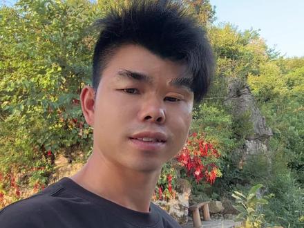 强哥,17号我们上嘎嘎坡@田敏儿@枝江通顺婚礼-强哥