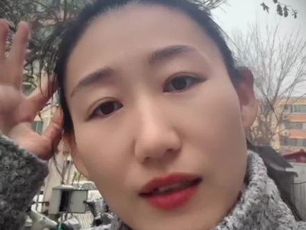 Sora2全网崩溃#Sora#ai#批量剪辑