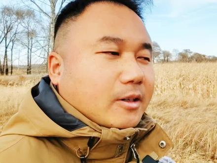 北京市双河农场的公务员归哪里?#我为家乡代言