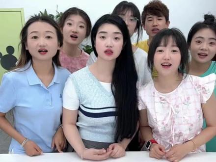 挑战10个三角形,哈哈 #办公室搞笑 #真会玩系列 #挑战