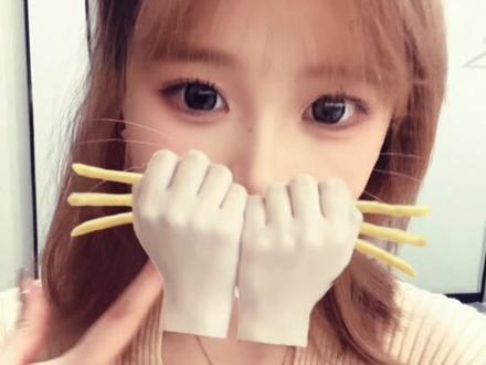 多想问你究竟爱谁~#多想问你究竟爱谁