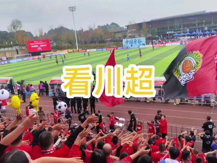 不是我不看 是现在才抢到票