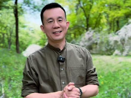 干净是一个女人最好的风水#耿叔