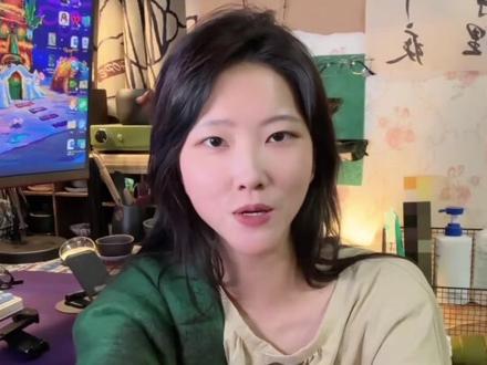 网红创业采访全是滤镜和幸存者偏差!亲身做过跨境电商美国站,资金压仓、物流巨贵、净利润极低,新手根本撑不过库存周转。#内容太过真实 #采访名场面 #创业 #职场干货 #跨境电商