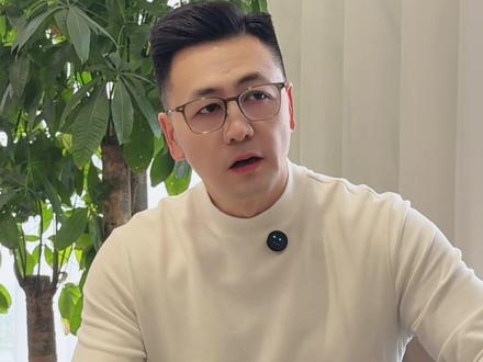 伦敦世乒赛资格 #热点 #热点新闻事件 #樊振东 #热点小助手