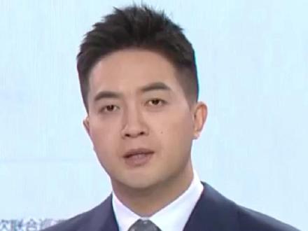 连续8天!黄海南部部分海域进行实弹射击