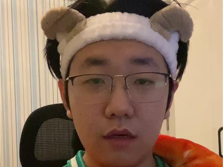 猎鹰守B和猎鹰提B是同义词有感觉吗#m0nesy #niko #blast鹿特丹