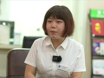 怎么存款最合适?正定农商告诉您~#存款#正定农商银行 #阶梯存款
