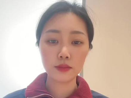 荣耀X70的正确使用方法你知道吗?跟我学起来吧#祝你马上成功马上发 #荣耀70