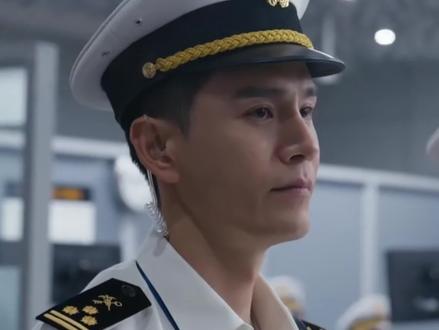原来海关人员,天天都在跟这些人打交道#电视剧金关#海关#万万没想到