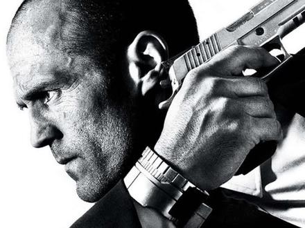 玩命速递3:退役特种兵化身快递小哥大战T-bag#关注我一起看电影 #电影解说 #影视剪辑 #热门优秀电影推荐 #超燃混剪 #精彩片段