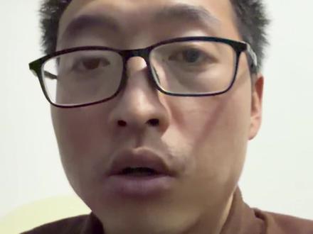 中国格斗未来在哪里?#ufc322 #张伟丽 #李景亮