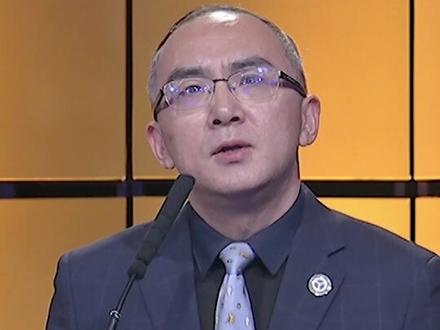 孩子取名要注意什么??
你听到过哪些让你惊艳的名字??#男子改名刘霸道不成还把派出所告了 #取名 #育儿 #改名 @抖音小助手