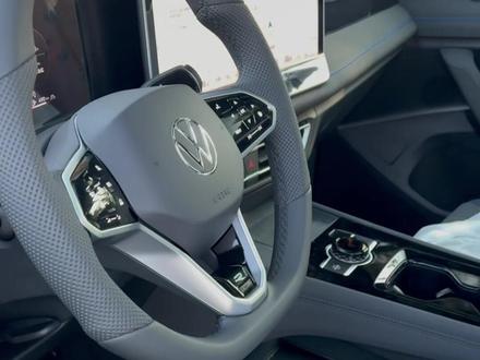 途观Lpro五大隐藏功能车友们都会用吗?保姆级攻略❗️学会之后让咱们用车更加的方便也更加的舒心❗️#途观lpro #汽车知识 #车辆隐藏功能