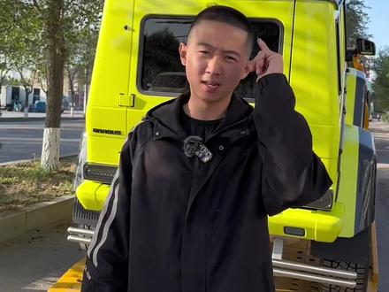 啥也别说了,都在心里了!