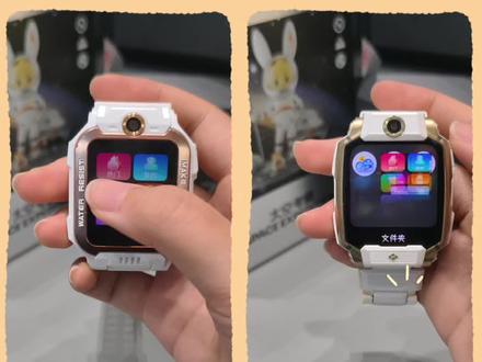 小天才Z11竟然有101个表盘❓❓❗❗
Z6P和Z11的差别竟然这么大🤔
Z11的个性主题超级丰富😻
给小天才er加加加加加加到厌倦
#小天才电话手表 #重庆小天才 #小天才 #个性主题 #小天才Z11