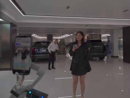 我永远热爱这片土地#唐山
