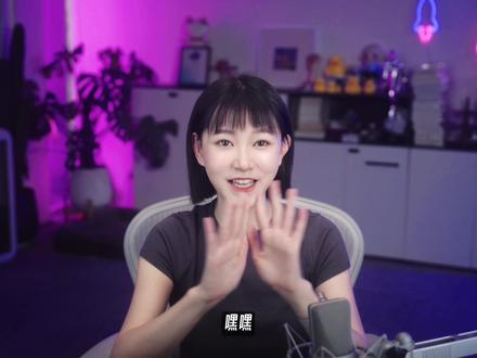 一种很新很实用的氛围编程!TRAE 2.0 SOLO #AI #编程 #TRAE #秋芝2046 #AI新星计划