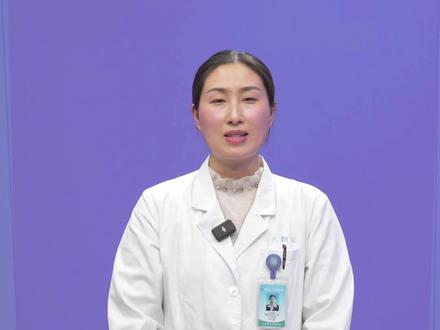 科学防疫 | 正确戴脱N95口罩!
#健康传播抗疫行动 #居家学科普 #健康传播委