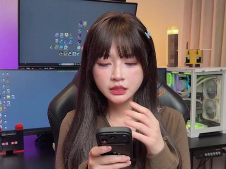 解决游戏卡顿掉帧,你的PCL正在殴打内存! #三角洲行动 #我的世界