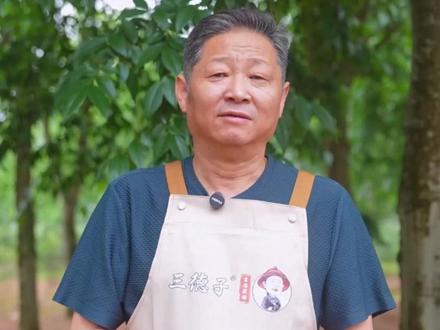 500天的田间泥鸭,不要太香 #三德子 #散养土鸭 #鸭子 #赵亮 #生态养殖