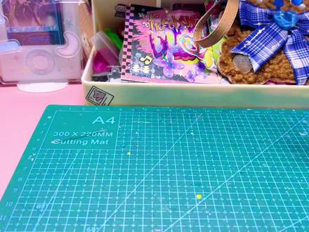 您的疯狂动物城爪爪已到,请注意查收 #疯狂动物城2合养精灵联动 #也太可爱了吧 #手工教程 #扭扭棒 #扭扭棒教程