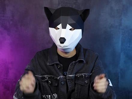 教你怎么安装和设置电脑的——显卡驱动 (下)