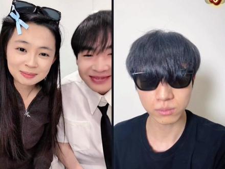 孙天宇夯爆了#王王队 #王王队演唱会 #孙天宇 #王男#王广