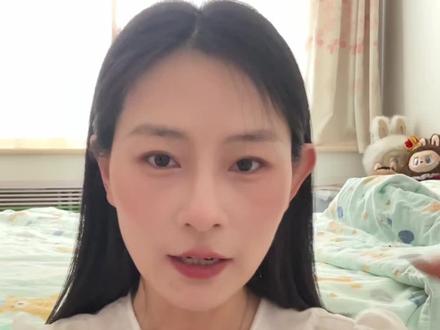 瑞幸:小青桔美式! #主播推荐饮品 #小青桔美式 #瑞幸咖啡 #咖啡 #今天喝咖啡了吗