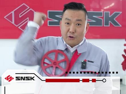 我真的搞不懂为什么现在有这么多人要骂雷军? #中国制造 #雷军 #核心技术#感悟人生做好自己 #舒能数控