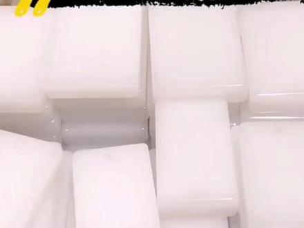 怎么区分金丝玉与和田玉,看过不上当