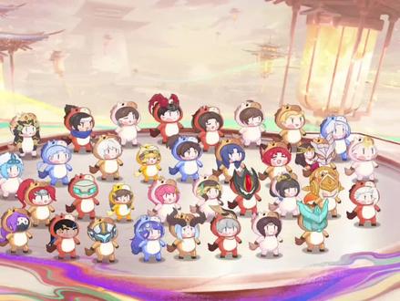 一个视频教会你,王者福气码怎么高概率中奖~效果很好哦#豆包#王者福气码 #人类对豆包的开发不足百分之一 #王者选福气码 #王者荣耀 王者选福气码 豆包福气码兑换攻略 王者荣耀福气码选择 福气码高概率中奖 王者荣耀福气码怎么提高中奖概率 福气码怎么中奖 小王送福怎么选英雄,七个中奖英雄怎么选 猜猜今晚哪七位英雄会获胜