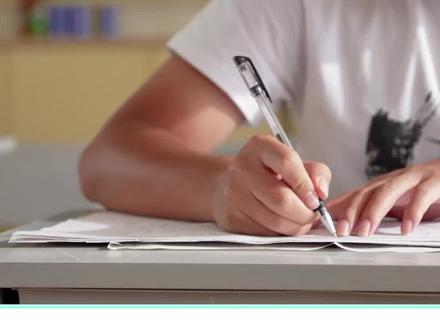 山东高考历史卷这道题太有意义了#山东高考历史 #高考 #女性力量