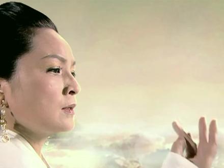 清虚道德真君
打了一辈子架却输给三个小姑娘
昆仑十二金仙排名最后一位
他有多大能耐?
他的两个徒弟都在封神大战中死去,
S仙的等级是怎么排名的?
金仙属于什么级别?
大罗金仙又是什么级别呢?
#神话故事 #民间故事