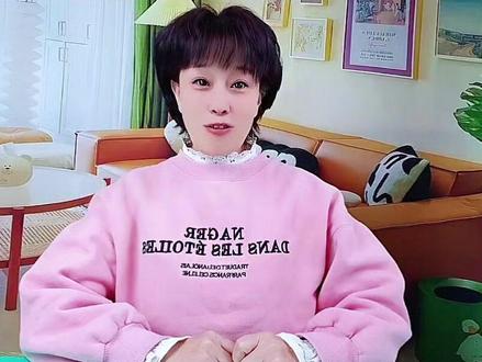 #如何添加声明#荣耀500Pro