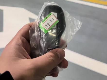 这车功能太多了,大概看看?
#红旗HS6PHEV
功能详解