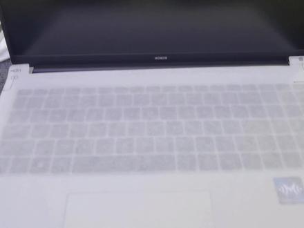 荣耀笔记本开机激活#华为电脑