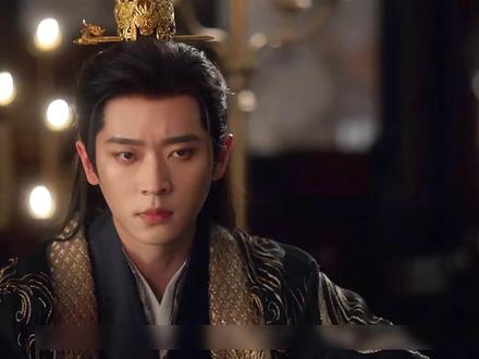 谢永儿滑胎竟被庾晚音救下,谢永儿终于知道庾晚音身份 #谢永儿 #庾晚音 #夏侯澹 #成何体统 #古装