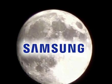 是不是只有我的三星watch微信提醒延迟?求同感 三星watch7ultra微信消息超级延迟得问题什么时间可以解决?请三星的设计师解决
#三星watchultra #三星watch消息延迟 #微信消息延迟 #三星watch微信 #手表微信