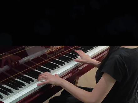 地球是圆的,我们还是会再面的——夕阳下的浪客欧布奥特曼#奥特曼主题曲合集 #钢琴 #创作者中心 #创作灵感