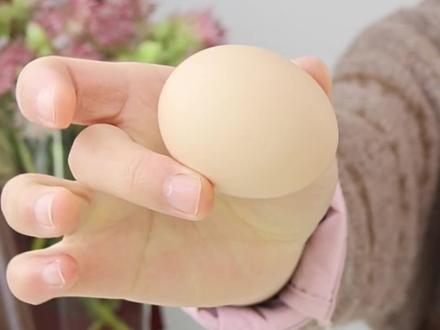 鸡蛋还能这么用?我开悟了~
#特调 #调酒 #鸡蛋 #蛋神 #青年创作者成长计划