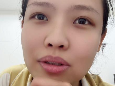 历下三模有感~ 今年中考题可能比去年难,想稳定在140+的学习策略和方向肯定要和130+大不同,其余小孩无需调整备考方向~#初中数学 #济南中考 #同城教育