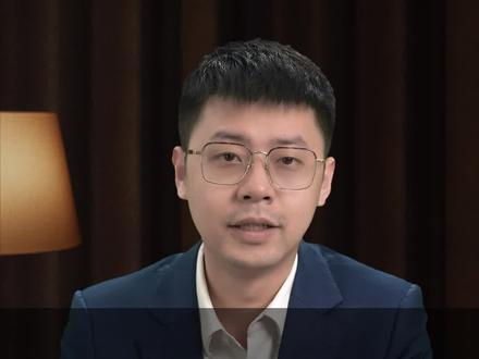 老牌国货隆力奇疑似爆雷!#隆力奇 #商业 #涨知识 #资本