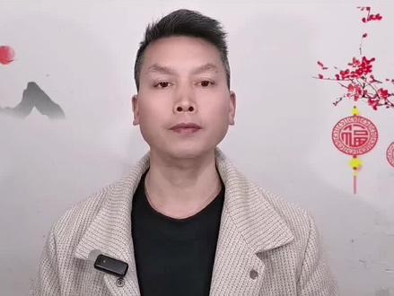 微信摄像头打不开这样弄#手机实用小技巧#使用教程#知识分享#手机权限设置#微信视频故障修复