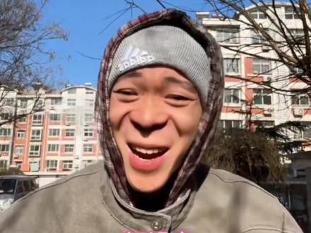 bro这期疑似破大防🤣🤣🤣🤣
#愤怒的牙线#张火火
#张火火