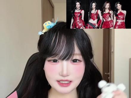 aespa5月回归?我们来一个歌曲从夯到拉! #aespa #我的宝藏歌单 #歌单宇宙 #网易云宝藏歌单 #Kpop歌单